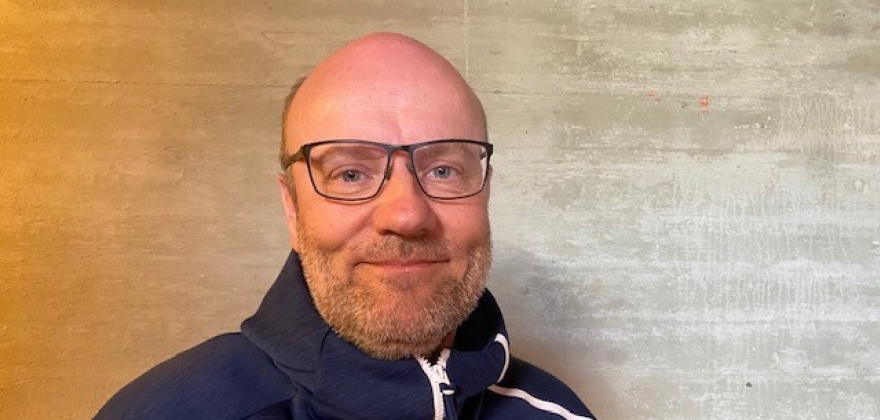 Lager gode rammer rundt hjemmekamper Lager gode rammer rundt hjemmekamper