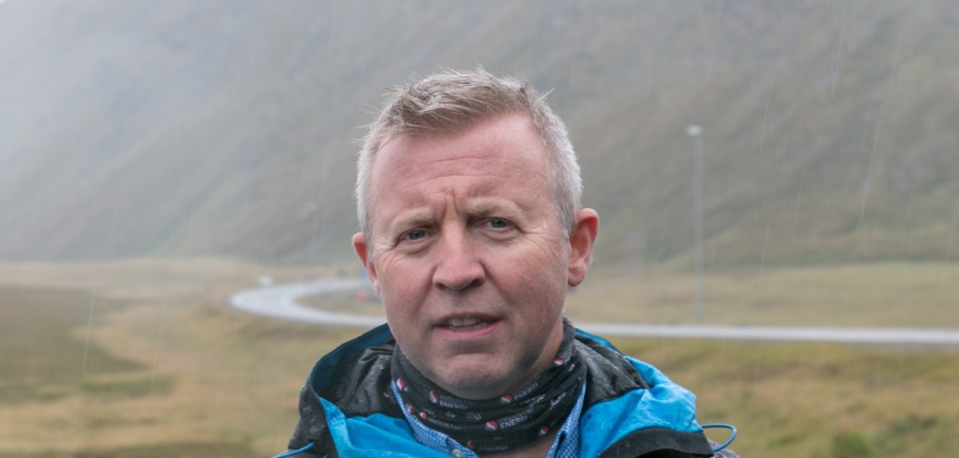 Uten fagbevegelsen, ingen koronapakke Uten fagbevegelsen, ingen koronapakke