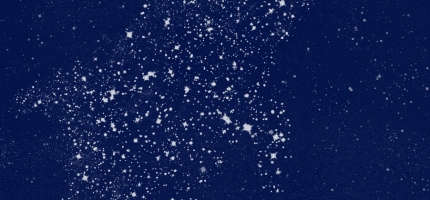 Teaterforestilling i Honningsvåg på lørdag Teaterforestilling i Honningsvåg på lørdag