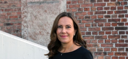 Har spørsmålet om konsultasjonsrett til vurdering Har spørsmålet om konsultasjonsrett til vurdering