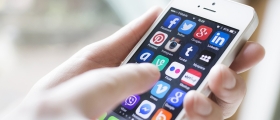 Kartlegger behovet til ny digital plattform Kartlegger behovet til ny digital plattform