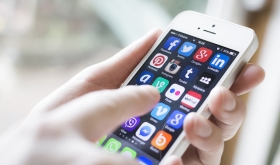 Kartlegger behovet til ny digital plattform Kartlegger behovet til ny digital plattform