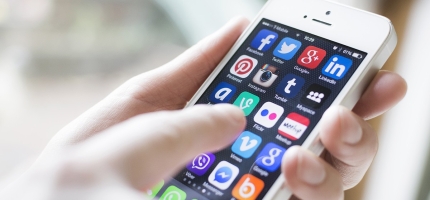 Kartlegger behovet til ny digital plattform Kartlegger behovet til ny digital plattform