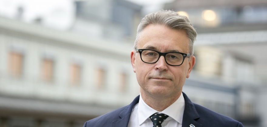 Oppfordring til fiskebåtrederiene  Oppfordring til fiskebåtrederiene