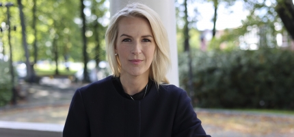 Debattinnlegg: Tid for en ærlig gjennomgang av Nav Debattinnlegg: Tid for en ærlig gjennomgang av Nav