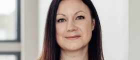 Energi i Nord tatt opp i det nasjonale klyngeprogrammet Energi i Nord tatt opp i det nasjonale klyngeprogrammet
