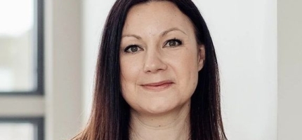 Energi i Nord tatt opp i det nasjonale klyngeprogrammet Energi i Nord tatt opp i det nasjonale klyngeprogrammet