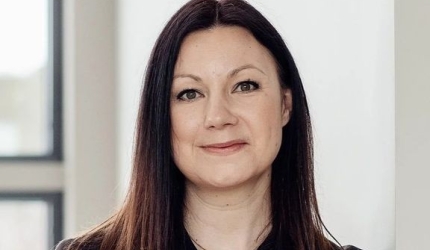 Energi i Nord tatt opp i det nasjonale klyngeprogrammet Energi i Nord tatt opp i det nasjonale klyngeprogrammet