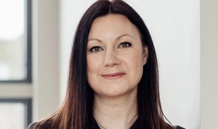 Energi i Nord tatt opp i det nasjonale klyngeprogrammet Energi i Nord tatt opp i det nasjonale klyngeprogrammet