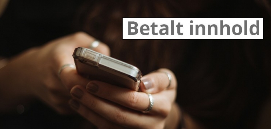7 Ting du må bør kunne om cybersikkerhet 7 Ting du må bør kunne om cybersikkerhet