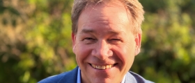 Leserinnlegg: Finnmarksbenken – alle til pumpene! Leserinnlegg: Finnmarksbenken – alle til pumpene!