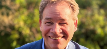 Leserinnlegg: Finnmarksbenken – alle til pumpene! Leserinnlegg: Finnmarksbenken – alle til pumpene!