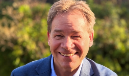 Leserinnlegg: Finnmarksbenken – alle til pumpene! Leserinnlegg: Finnmarksbenken – alle til pumpene!