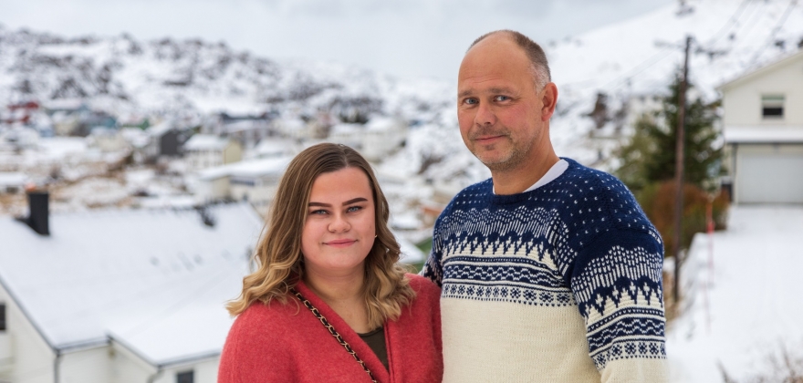 Helgesen og Helgesen Helgesen og Helgesen