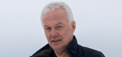 Helårsvei til Nervei Helårsvei til Nervei