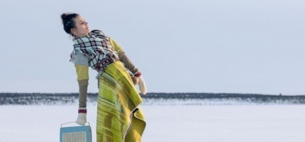 Verdenspremiere i operaen Verdenspremiere i operaen