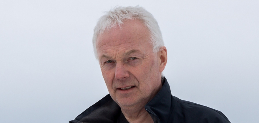 Finnmark FrP vil bygge opp et fiskekvotefond  Finnmark FrP vil bygge opp et fiskekvotefond