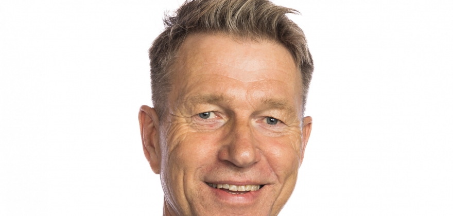 Justerer innføringen av ny nettleiemodell Justerer innføringen av ny nettleiemodell