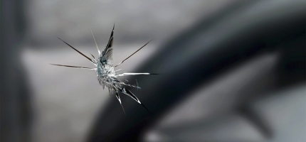 Reparer ruten før det er for sent Reparer ruten før det er for sent