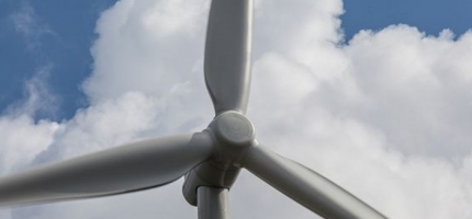 NVE setter konsesjonsbehandling av GoliatVIND på vent NVE setter konsesjonsbehandling av GoliatVIND på vent