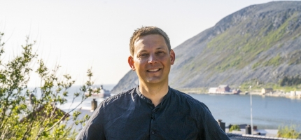 Kommunekommisjonen vil redusere styringspresset mot kommunene Kommunekommisjonen vil redusere styringspresset mot kommunene