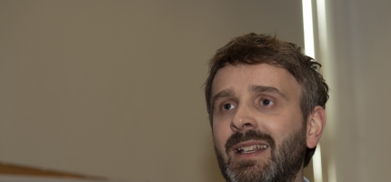 Aldri vært kortere ventetid ved Finnmarssykehuset Aldri vært kortere ventetid ved Finnmarssykehuset