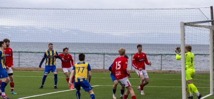 Alta 4 - Turn(1-3) 2-3 Alta 4 - Turn(1-3) 2-3