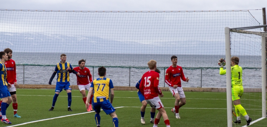 Alta 4 - Turn(1-3) 2-3 Alta 4 - Turn(1-3) 2-3