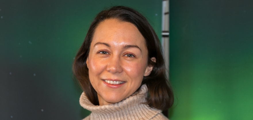 Fra leie til eie  Fra leie til eie