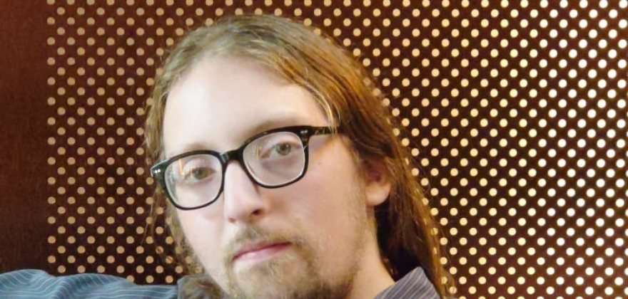 Gratis lavterskeltilbud i Nordkapp Gratis lavterskeltilbud i Nordkapp