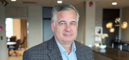 Geonord AS er omfattet av plassoppsigelse Geonord AS er omfattet av plassoppsigelse