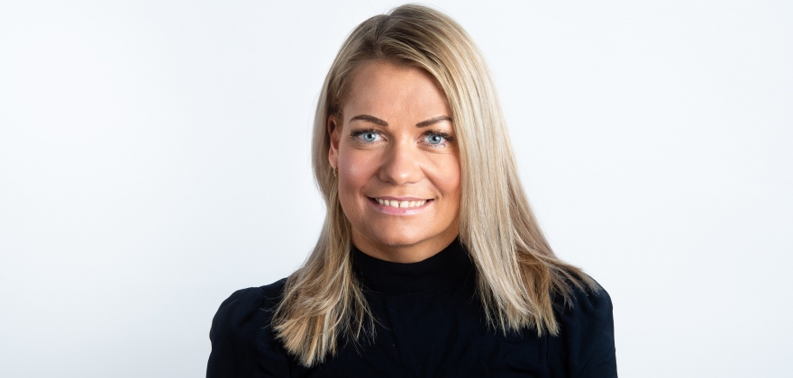 Ønsker en sårbarhetsanalyse for Nord-Norge Ønsker en sårbarhetsanalyse for Nord-Norge