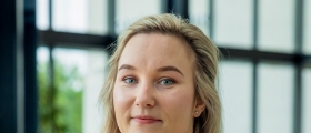 Kraftig vekst i nye betalingsanmerkninger Kraftig vekst i nye betalingsanmerkninger