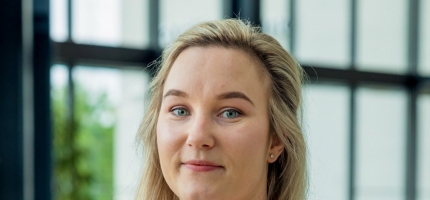 Kraftig vekst i nye betalingsanmerkninger Kraftig vekst i nye betalingsanmerkninger
