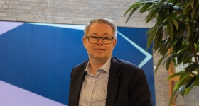 Lovlighetskontroll av NKSS-sendt videre til Kunnskapsdepartementet Lovlighetskontroll av NKSS-sendt videre til Kunnskapsdepartementet