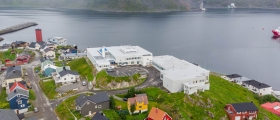 Høyre ønsker lokal fraværsgrense i Finnmark 