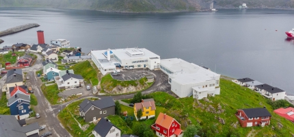 Høyre ønsker lokal fraværsgrense i Finnmark 