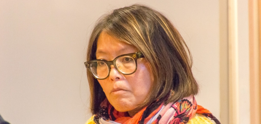 Går lang tid før reiselivet er tilbake Går lang tid før reiselivet er tilbake