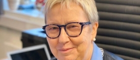 Leserinnlegg: Regjeringa glemte at sikkerhetspolitikk er folkan som bor her Leserinnlegg: Regjeringa glemte at sikkerhetspolitikk er folkan som bor her