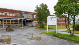 Coop i Billefjord har søkt om salgsbevilling for øl til digital butikk Coop i Billefjord har søkt om salgsbevilling for øl til digital butikk