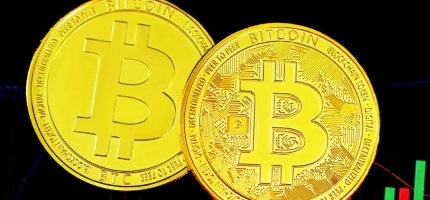 Pettersen mener mange glemmer fradrag Pettersen mener mange glemmer fradrag