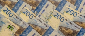 Eurojackpot-premier til Alta Eurojackpot-premier til Alta