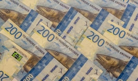 Eurojackpot-premier til Alta Eurojackpot-premier til Alta