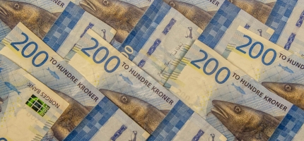 Eurojackpot-premier til Alta Eurojackpot-premier til Alta