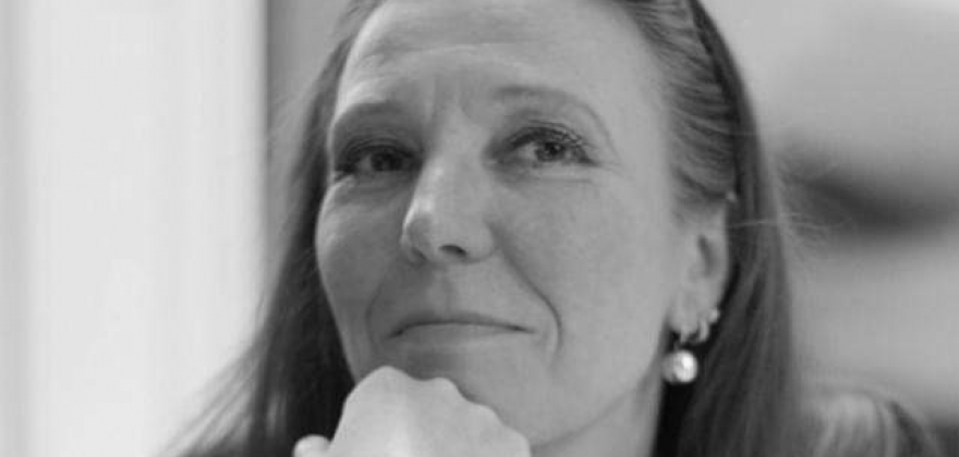 Varaordføreren skryter av ordførerkandidaten Varaordføreren skryter av ordførerkandidaten