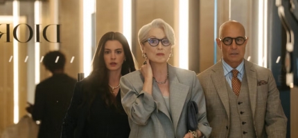 Ladies night i Honningsvåg Ladies night i Honningsvåg