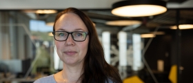 Sterk økning i svindelforsøk Sterk økning i svindelforsøk
