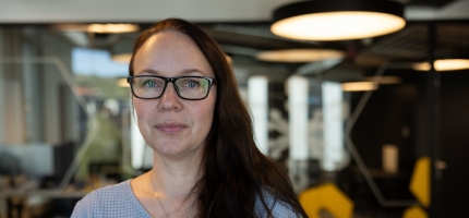 Sterk økning i svindelforsøk Sterk økning i svindelforsøk