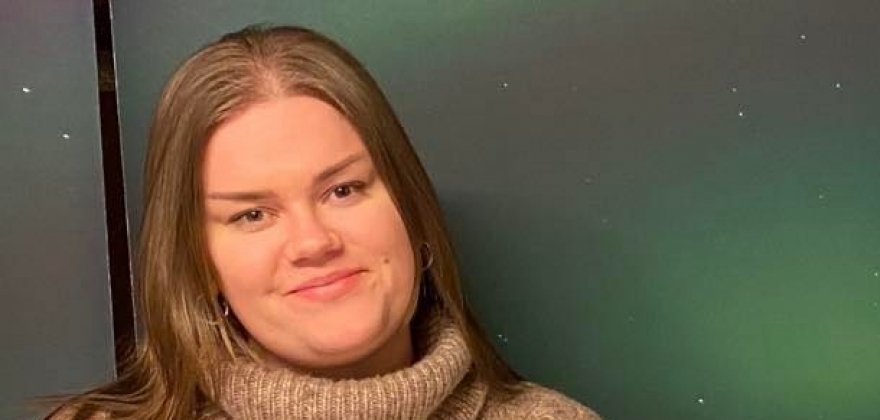 Brev fra Turnrevyen til politikere i kommunestyre Brev fra Turnrevyen til politikere i kommunestyre