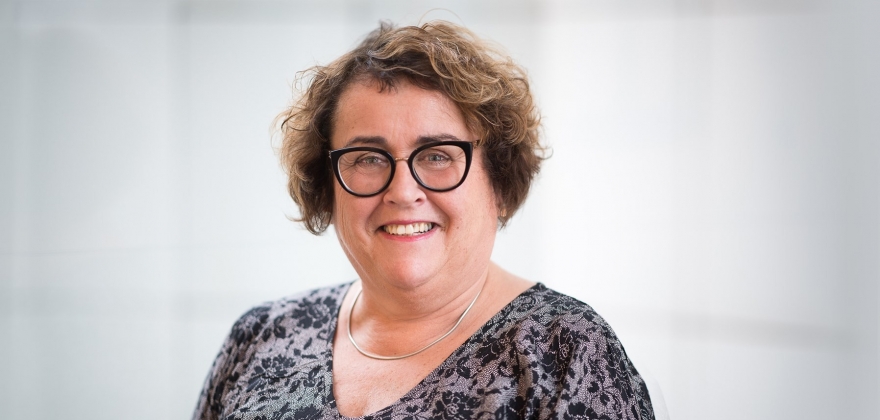 Pasientreiser, likt tilbud i alle kommuner? Pasientreiser, likt tilbud i alle kommuner?